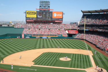 Assistir MLB ao vivo: os melhores aplicativos