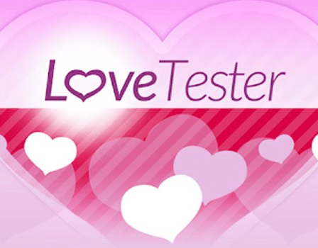 Test de amor: Haz tu test de compatibilidad amorosa
