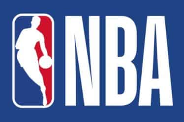 Aplicativo oficial da NBA: assista todos os jogos ao vivo