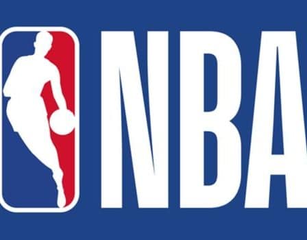 Aplicativo oficial da NBA: assista todos os jogos ao vivo