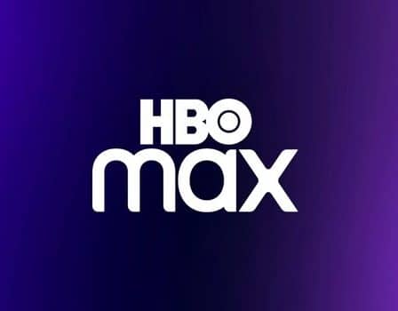 HBO Max gratis Lo mejor del streaming