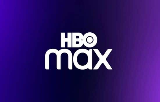 HBO Max gratis Lo mejor del streaming