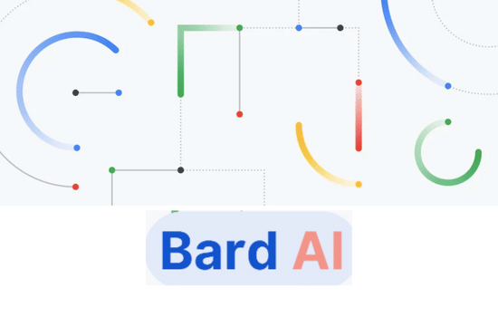 IA y Google Bard