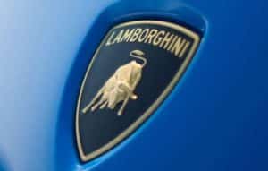Lamborghini lanzará vehículo híbrido