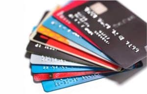 Filtran datos de más de dos millones de tarjetas de crédito y débito
