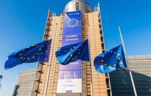 La Comisión Europea presentó su propuesta de reforma del mercado energético