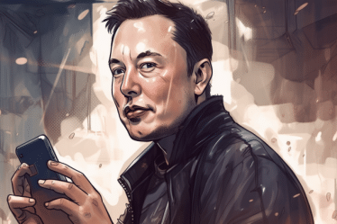 Las 3 mejores aplicaciones móvil de Elon Musk