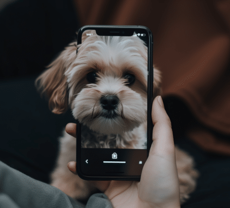 Las 3 mejores aplicaciones para el cuidado de mascotas