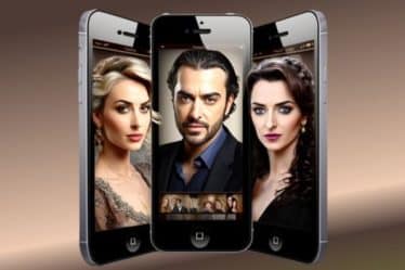 Top 3 app gratis para ver telenovelas