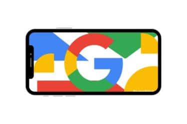 Mira canales gratis en Google