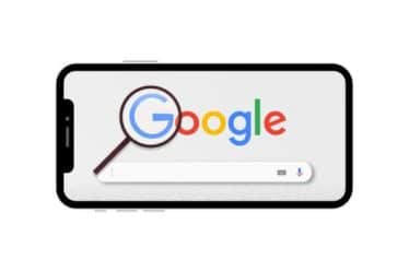 Canales gratuitos en Google