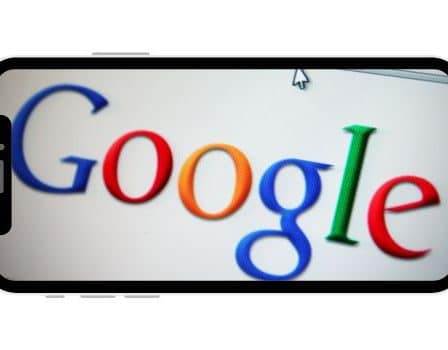 Google ofrece televisión gratuita para usuarios